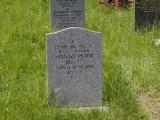 image of grave number 663129